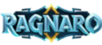 Ragnaro Casino